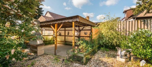 2 bedrooms House in Potsdam-Mittelmark, Germany No. 219085 17