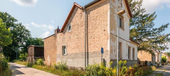 2 bedrooms House in Potsdam-Mittelmark, Germany No. 219085 3