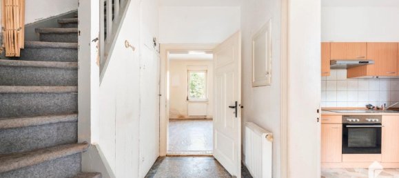 2 bedrooms House in Potsdam-Mittelmark, Germany No. 219085 6