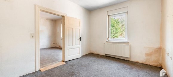 2 bedrooms House in Potsdam-Mittelmark, Germany No. 219085 9