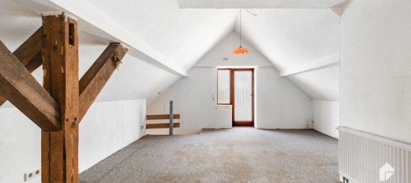 2 bedrooms House in Potsdam-Mittelmark, Germany No. 219085 14