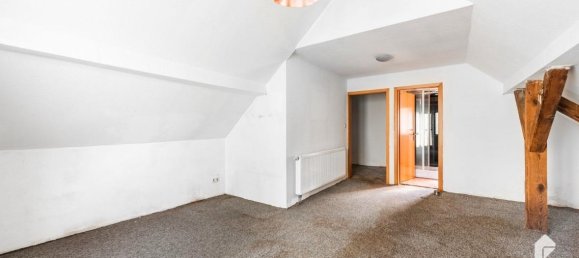 2 bedrooms House in Potsdam-Mittelmark, Germany No. 219085 13