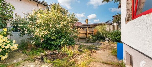 2 bedrooms House in Potsdam-Mittelmark, Germany No. 219085 20