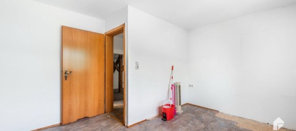 2 bedrooms House in Potsdam-Mittelmark, Germany No. 219085 12