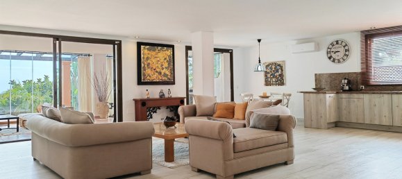 2 bedrooms Apartment in Marbella, Spain No. 42840 5