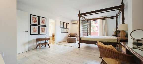 2 bedrooms Apartment in Marbella, Spain No. 42840 20