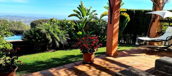 2 bedrooms Apartment in Marbella, Spain No. 42840 14