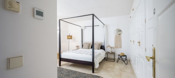 6 Schlafzimmer Villa in Marbella, Spain, Nr. 48730 36