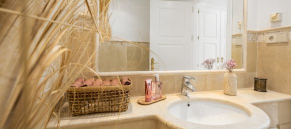 6 Schlafzimmer Villa in Marbella, Spain, Nr. 48730 47