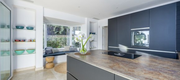 6 Schlafzimmer Villa in Marbella, Spain, Nr. 48730 34