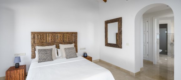 6 Schlafzimmer Villa in Marbella, Spain, Nr. 48730 23