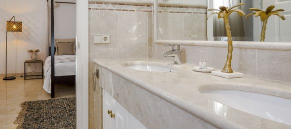 6 Schlafzimmer Villa in Marbella, Spain, Nr. 48730 40