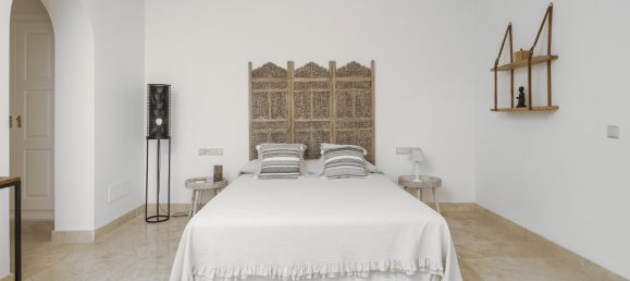 6 Schlafzimmer Villa in Marbella, Spain, Nr. 48730 43