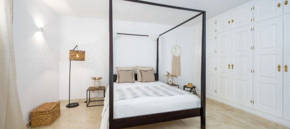 6 Schlafzimmer Villa in Marbella, Spain, Nr. 48730 38