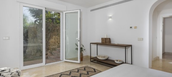 6 Schlafzimmer Villa in Marbella, Spain, Nr. 48730 45