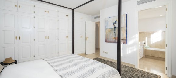 6 Schlafzimmer Villa in Marbella, Spain, Nr. 48730 37