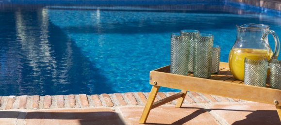 6 Schlafzimmer Villa in Marbella, Spain, Nr. 48730 20