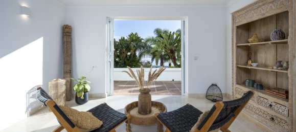 6 Schlafzimmer Villa in Marbella, Spain, Nr. 48730 29