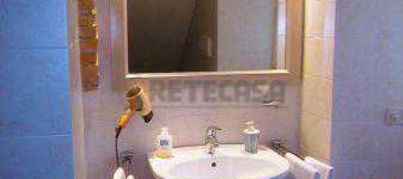 135m² Hotel in Siena, Italy No. 327025 3