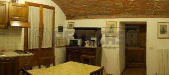 135m² Hotel in Siena, Italy No. 327025 2