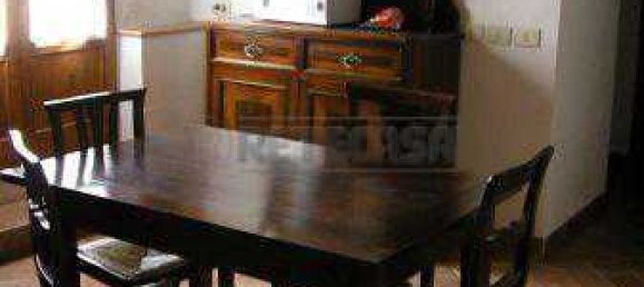 135m² Hotel in Siena, Italy No. 327025 4