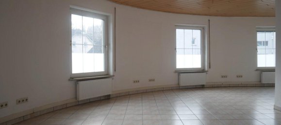 5غرفة شقة في Alb-Donau-Kreis, Germany رقم 295655 8