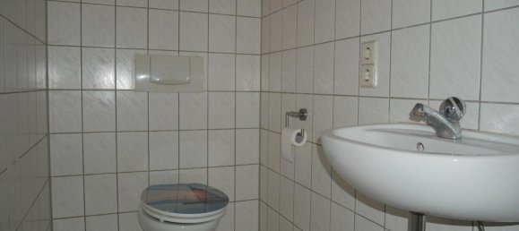 5غرفة شقة في Alb-Donau-Kreis, Germany رقم 295655 10