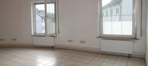 5غرفة شقة في Alb-Donau-Kreis, Germany رقم 295655 11