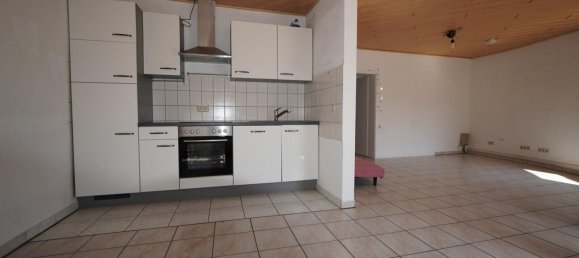 5غرفة شقة في Alb-Donau-Kreis, Germany رقم 295655 4