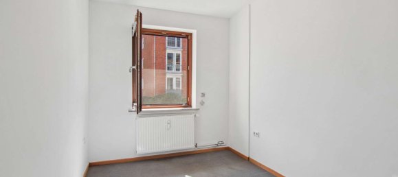 3 rooms Apartment in Bremen, Germany No. 17078 12