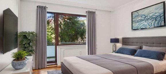 3 rooms Apartment in Bremen, Germany No. 17078 16