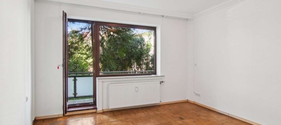 3 rooms Apartment in Bremen, Germany No. 17078 15