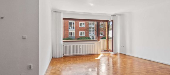 3 rooms Apartment in Bremen, Germany No. 17078 5