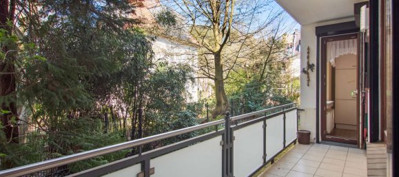 3 rooms Apartment in Bremen, Germany No. 17078 17