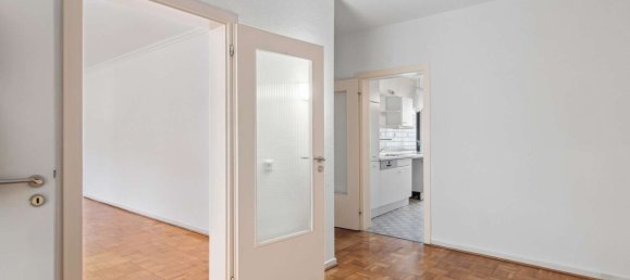 3 rooms Apartment in Bremen, Germany No. 17078 9