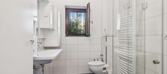 3 rooms Apartment in Bremen, Germany No. 17078 11