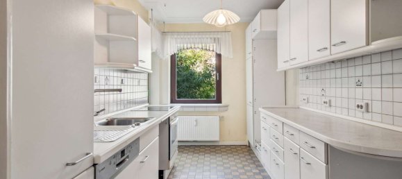 3 rooms Apartment in Bremen, Germany No. 17078 10