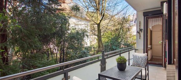 3 rooms Apartment in Bremen, Germany No. 17078 18