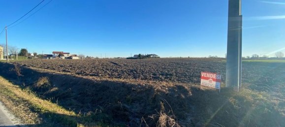 Casa de 3 divisões em Tribano, Italy N.º 145424 20