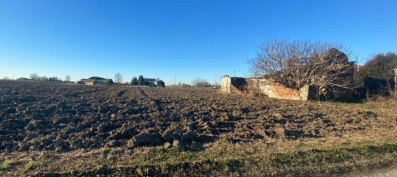 Casa de 3 divisões em Tribano, Italy N.º 145424 10