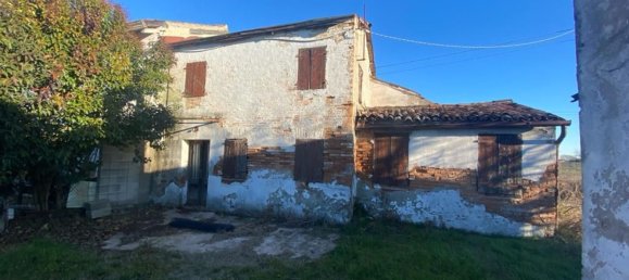 Casa de 3 divisões em Tribano, Italy N.º 145424 13