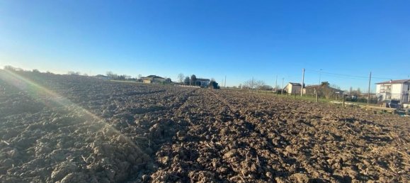 Casa de 3 divisões em Tribano, Italy N.º 145424 19