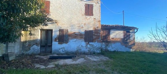 Casa de 3 divisões em Tribano, Italy N.º 145424 17