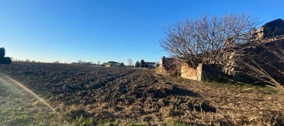 Casa de 3 divisões em Tribano, Italy N.º 145424 8