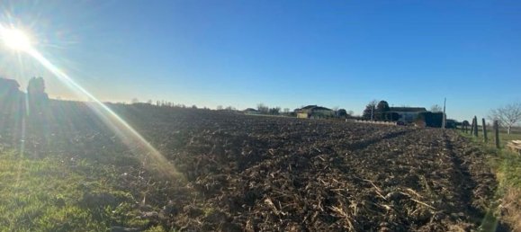 Casa de 3 divisões em Tribano, Italy N.º 145424 11