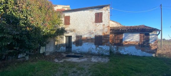 Casa de 3 divisões em Tribano, Italy N.º 145424 4