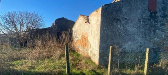 Casa de 3 divisões em Tribano, Italy N.º 145424 5