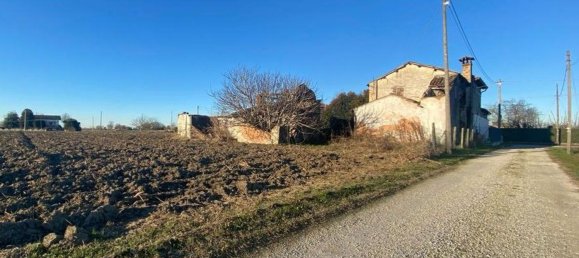 Casa de 3 divisões em Tribano, Italy N.º 145424 21