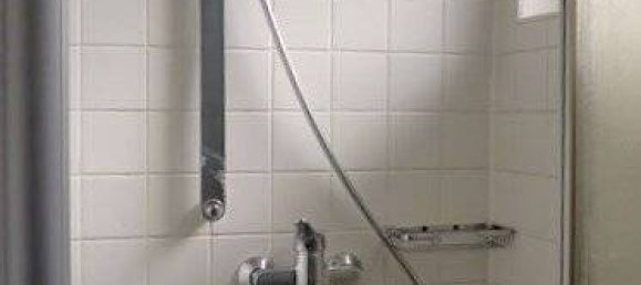 2-salle Duplex à Zehlendorf, Germany No. 111311 9