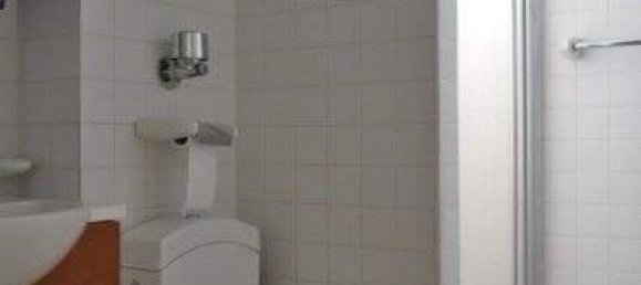 2-salle Duplex à Zehlendorf, Germany No. 111311 8